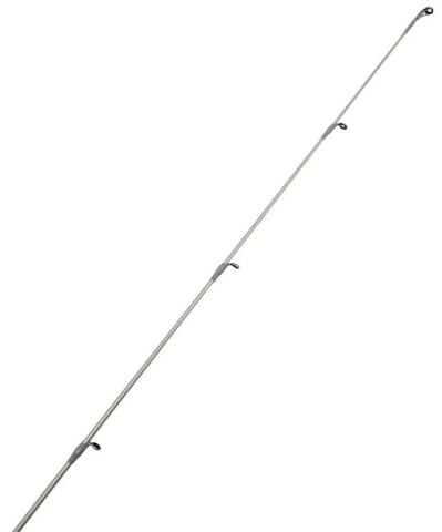 Kendo Kenshi Pro Fuji 2.28m 1-9 gr Olta Kamışı