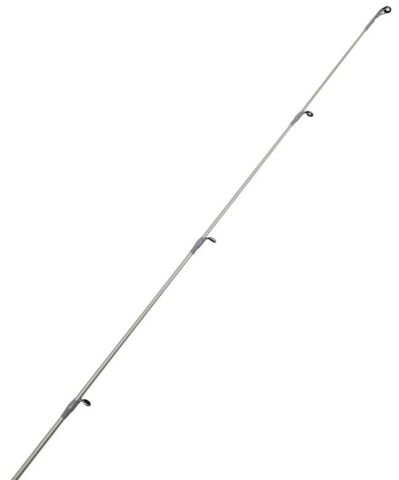 Kendo Kenshi Pro Fuji 2.28m 1-9 gr Olta Kamışı