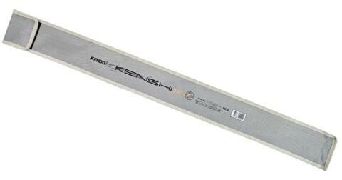 Kendo Kenshi Pro Fuji 2.28m 1-9 gr Olta Kamışı