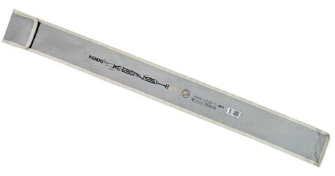 Kendo Kenshi Pro Fuji 2.28m 1-9 gr Olta Kamışı