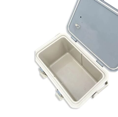 Shufa Taşınabilir Soğutucu Kamp Dolabı 18 LT