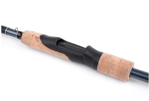 Shimano Catana FX 269cm (Mantar sap) 14-40gr Spin Olta Kamışı