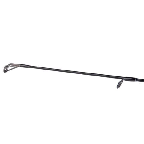 Shimano Bassterra A 244 Cm 6-28 Gr Spin Olta Kamışı