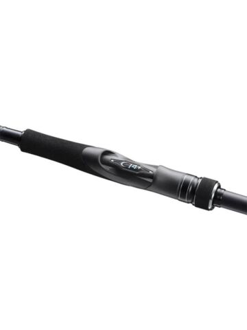 Shimano Dialuna Inshore S86L 2.59m 5-24g Olta Kamışı