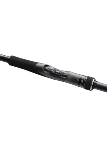 Shimano Dialuna Inshore S86L 2.59m 5-24g Olta Kamışı