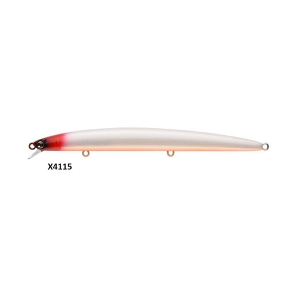 İma ko 130S  Slim #4115