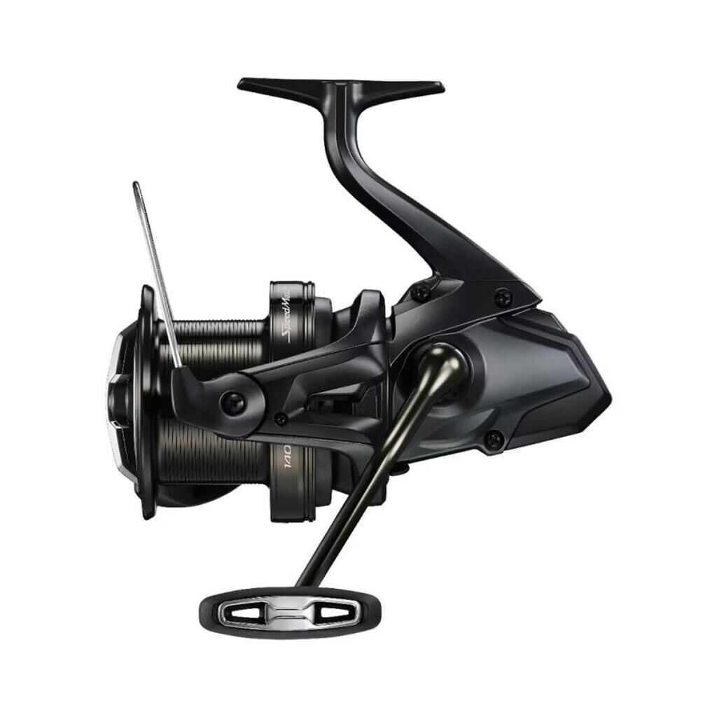 Shimano Speedmaster XTD 14000 Surf Olta Makinesi