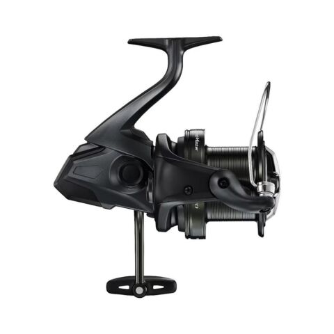 Shimano Speedmaster XTD 14000 Surf Olta Makinesi