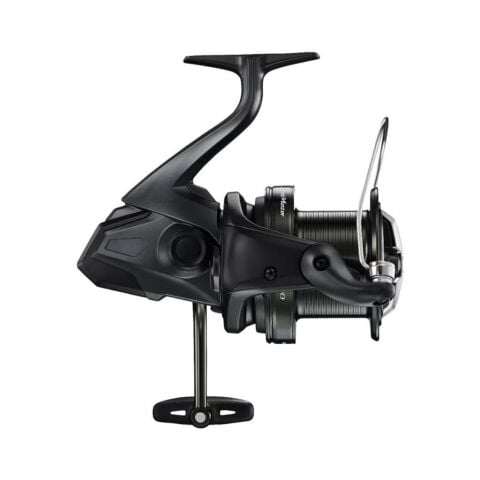 Shimano Speedmaster XTD 14000 Surf Olta Makinesi