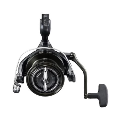Shimano Speedmaster XTD 14000 Surf Olta Makinesi