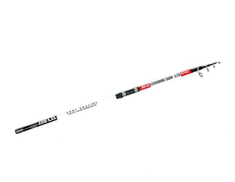 Oslo Camarro 420cm 100-200gr Surf Olta Kamışı