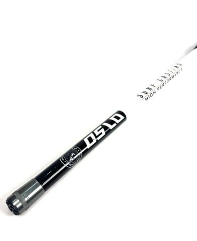 Oslo Camarro 420cm 100-200gr Surf Olta Kamışı