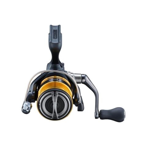 Shimano Sahara FJ 500 LRF Olta Makinesi