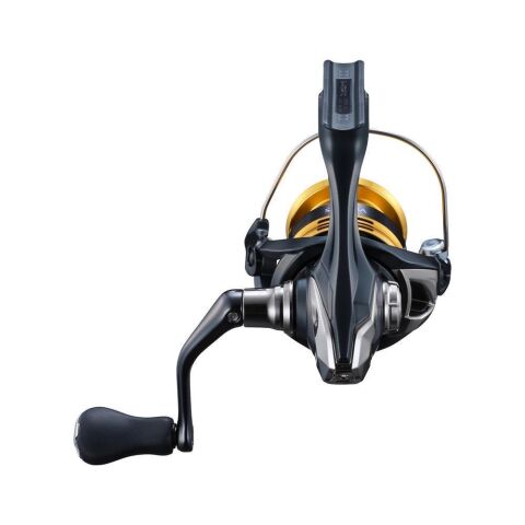 Shimano Sahara FJ C2000S Lrf Olta Makinesi