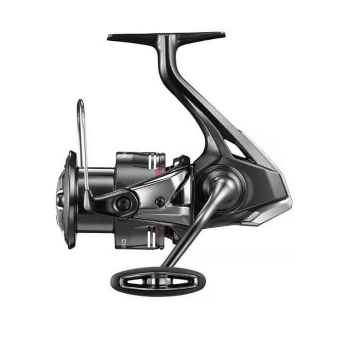 Shimano Vanford FA 4000 Spin Olta Makinesi
