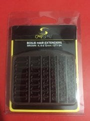 Carp Spirit Boilie Hair ExtendBrown