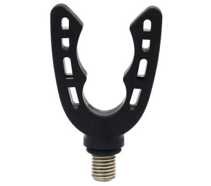 Extra Carp 4902 Back Rest Kamış Tutucu 1 Adet