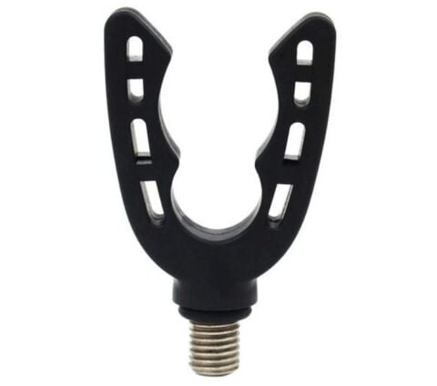 Extra Carp 4902 Back Rest Kamış Tutucu 1 Adet