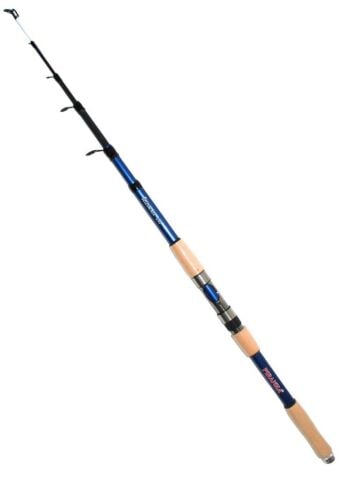 Piranha Ultimate 270cm  50-100gr Olta Kamışı