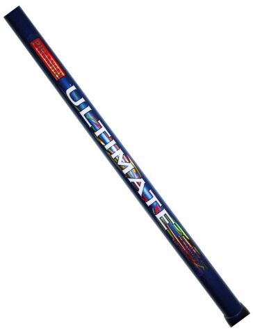 Piranha Ultimate 270cm  50-100gr Olta Kamışı