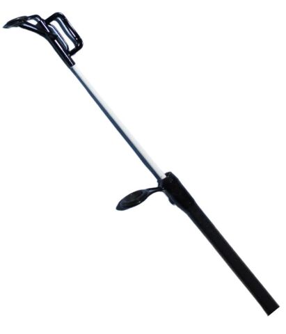 Piranha Ultimate 270cm  50-100gr Olta Kamışı