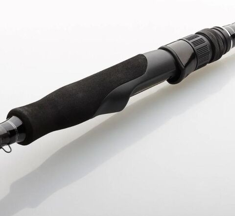 Savage Gear SGS2 Ultra Light Game 6'6''/1.98m 0-5 gr Lrf Kamışı