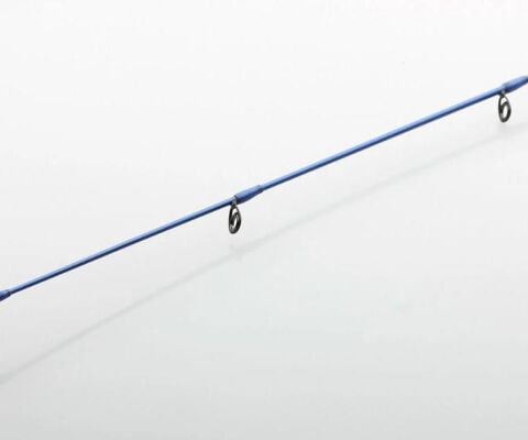 Savage Gear SGS4 Precision Lure Specialist 9'2''/2.79M 8-44 gr Spin Kamış