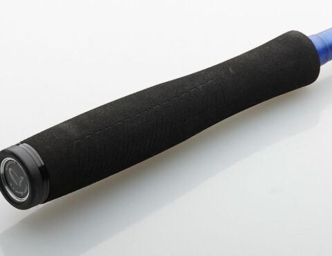 Savage Gear SGS4 Precision Lure Specialist 9'2''/2.79M 8-44 gr Spin Kamış