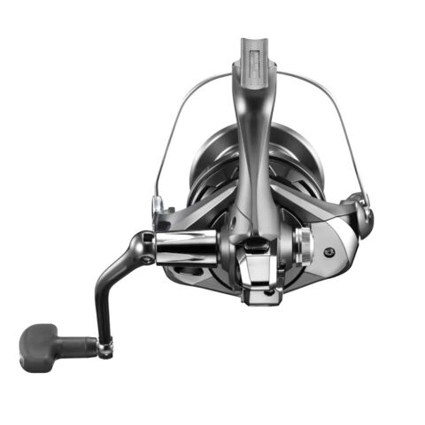 Shimano Aerlex 14000 XTC Surf Olta Makinesi