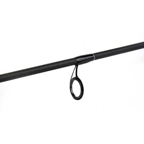 Shimano Vengeance CX Eva 240 Cm 3-21 gr Spin Kamış