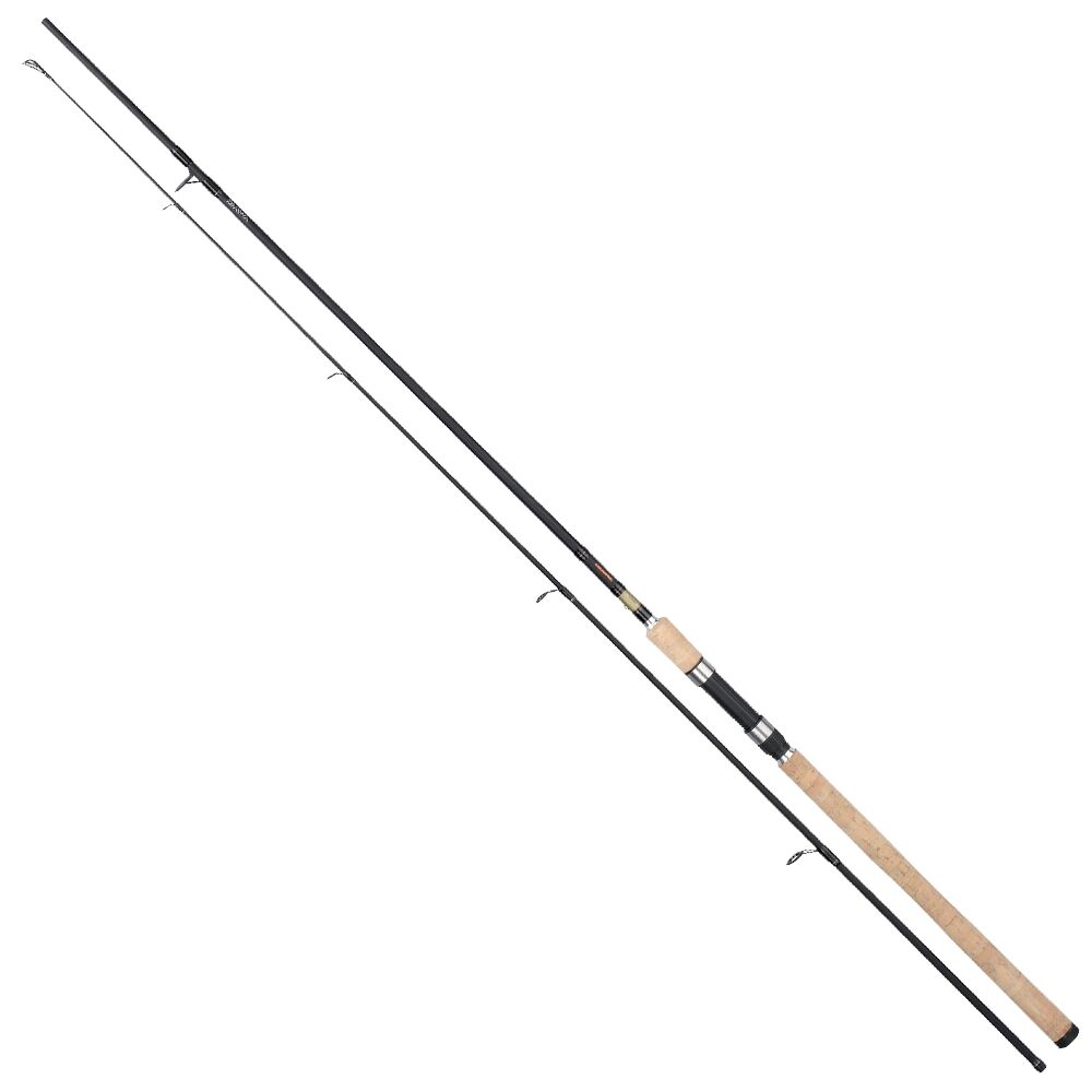Daiwa Crossfire 240cm 10-40g Spinning Kamış