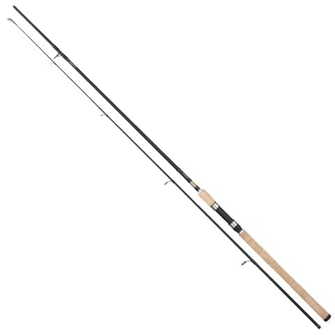 Daiwa Crossfire 240cm 10-40g Spinning Kamış