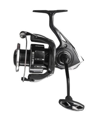 Fujin Thales 3500 HG Spin Olta Makinesi