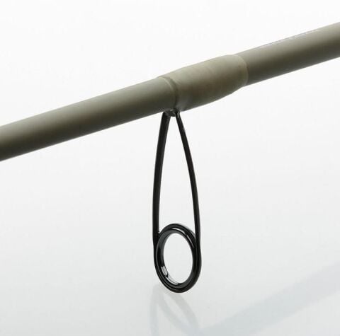 Savage Gear SG4 StreetStyle Specialist 2.13cm 2-10gr Lrf Kamışı