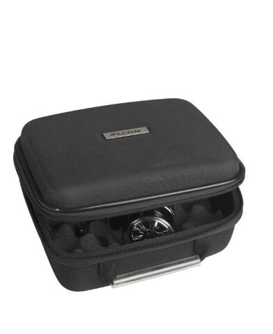 Fujin Thales 2500 FG Olta Makinesi