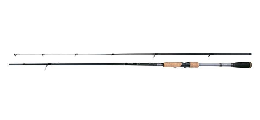 Shimano Catana FX 213cm (Mantar sap) 7-21gr Spin Olta Kamışı