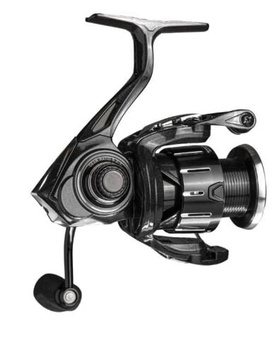 Fujin Thales 2000 FG Olta Makinesi