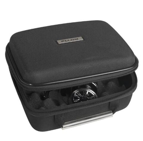 Fujin Thales 2000 FG Olta Makinesi