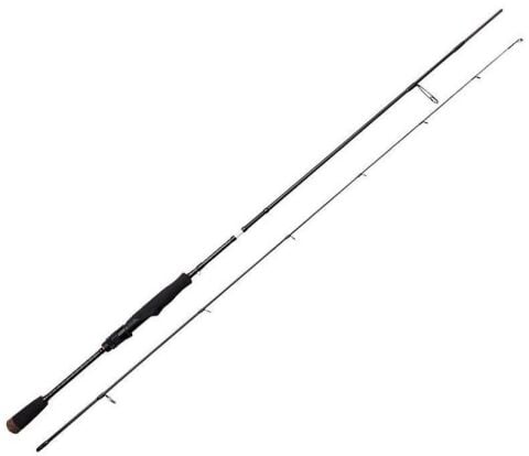 Savage Gear SG2 Ultra Light Game 1.90cm 1-7 gr Lrf Kamışı