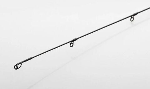 Savage Gear SG2 Ultra Light Game 1.90cm 1-7 gr Lrf Kamışı