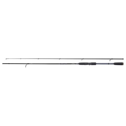 Shimano Catana FX 213cm 7-21gr Spin Olta Kamışı