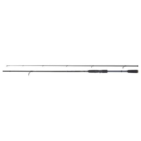 Shimano Catana FX 213cm 7-21gr Spin Olta Kamışı