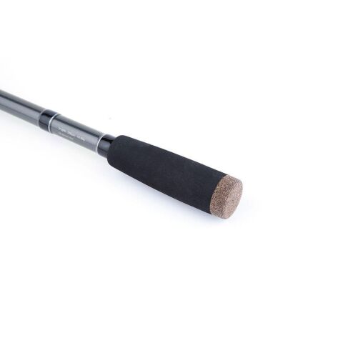 Shimano Catana FX 213cm 7-21gr Spin Olta Kamışı