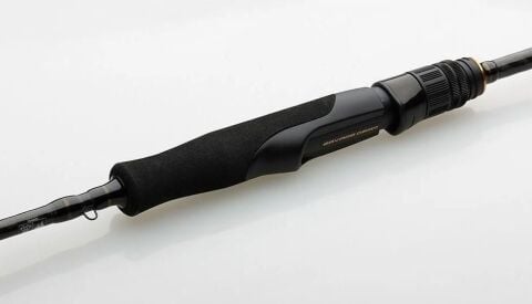 Savage Gear SG2 Ultra Light Game 1.98cm 2-8gr Lrf Kamışı