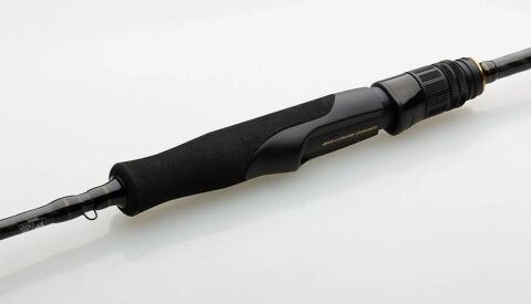 Savage Gear SG2 Ultra Light Game 1.98cm 2-8gr Lrf Kamışı