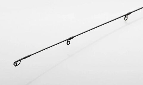 Savage Gear SG2 Ultra Light Game 1.98cm 2-8gr Lrf Kamışı