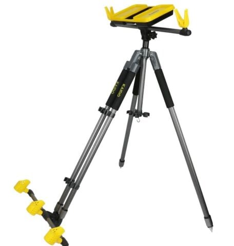 Kaido Promax Surf Tripodu