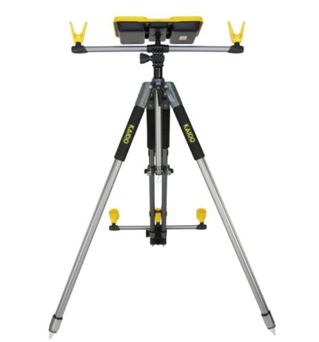 Kaido Promax Surf Tripodu