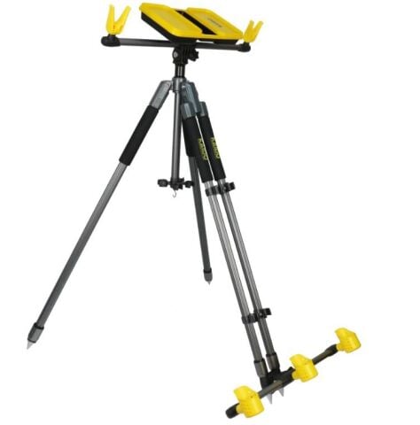 Kaido Promax Surf Tripodu