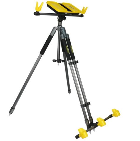 Kaido Promax Surf Tripodu